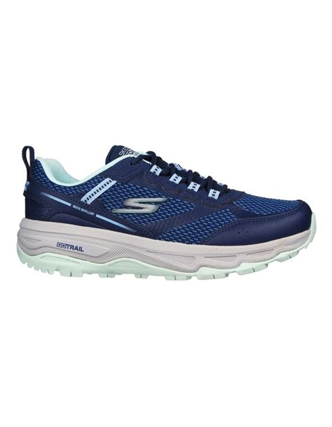 myer running shoes for women.